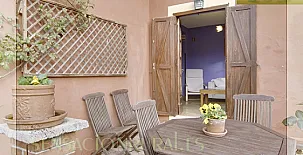 La Casa de Mamasita 003