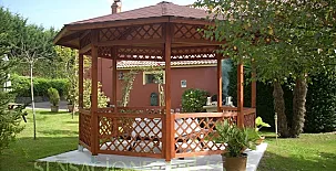 La Casa de Mamasita 004