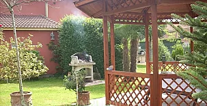 La Casa de Mamasita 005