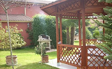 La Casa de Mamasita en Santillana Del Mar (Cantabria) - Foto 5