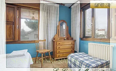 La Casa de Mamasita en Santillana Del Mar (Cantabria) - Foto 7