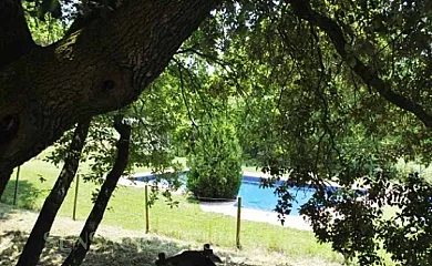 El Solei en Castellcir (Barcelona) - Foto 6