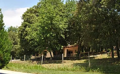 El Solei en Castellcir (Barcelona) - Foto 7