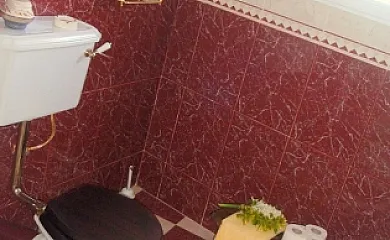 Entre Acebedas en Revenga (Segovia) - Foto 10