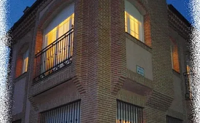 Entre Acebedas en Revenga (Segovia) - Foto 13