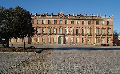 Entre Acebedas en Revenga (Segovia) - Foto 18