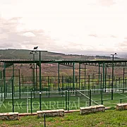 Casa Felisa de Marcelle 001