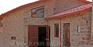 Casa Felisa de Marcelle 002