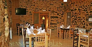 Casa Felisa de Marcelle 003