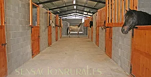 Casa Felisa de Marcelle 004