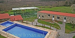 Casa Felisa de Marcelle 005