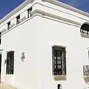 Casa Tinoco 001