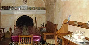 Casa Plana Calasanz 002