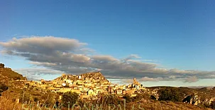 Casa Plana Calasanz 004