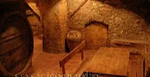 Casa Plana Calasanz 005