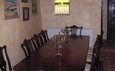 Casa Plana Calasanz en Calasanz (Huesca) - Foto 7