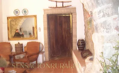 Casa Plana Calasanz en Calasanz (Huesca) - Foto 9