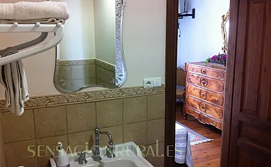 Casa Plana Calasanz en Calasanz (Huesca) - Foto 11