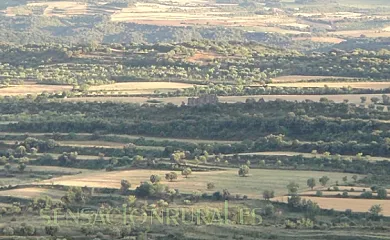 Casa Plana Calasanz en Calasanz (Huesca) - Foto 14