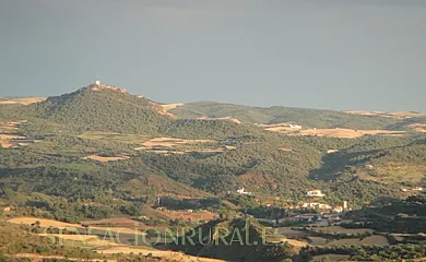 Casa Plana Calasanz en Calasanz (Huesca) - Foto 15