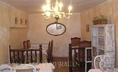 Casa Plana Calasanz en Calasanz (Huesca) - Foto 17