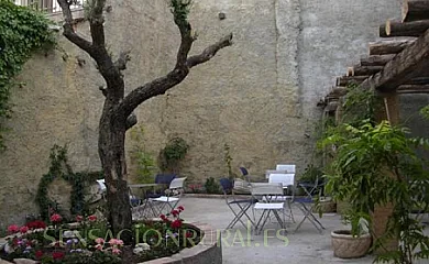 Casa Plana Calasanz en Calasanz (Huesca) - Foto 18