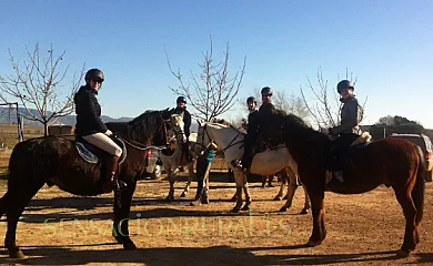 Casa Plana Calasanz en Calasanz (Huesca) - Foto 20