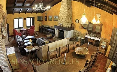 Cantarranas en Ciudad Rodrigo (Salamanca) - Foto 4