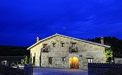 Cantarranas en Ciudad Rodrigo (Salamanca) - Foto 13