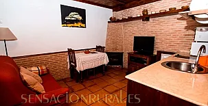 Turismo rural Morella 003