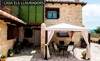 Turismo rural Morella en Morella (Castellón) - Foto 5