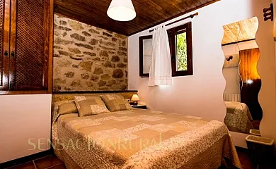 Turismo rural Morella en Morella (Castellón) - Foto 6