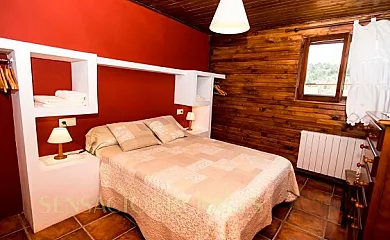 Turismo rural Morella en Morella (Castellón) - Foto 7