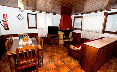 Turismo rural Morella en Morella (Castellón) - Foto 8