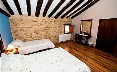 Turismo rural Morella en Morella (Castellón) - Foto 15