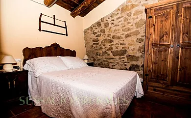 Turismo rural Morella en Morella (Castellón) - Foto 21