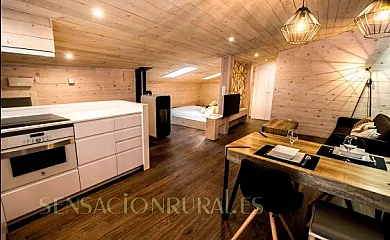 Turismo rural Morella en Morella (Castellón) - Foto 24