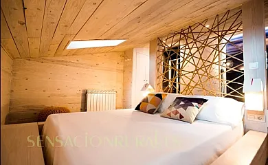 Turismo rural Morella en Morella (Castellón) - Foto 25