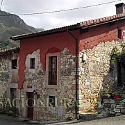 Casa La Cuerre 001