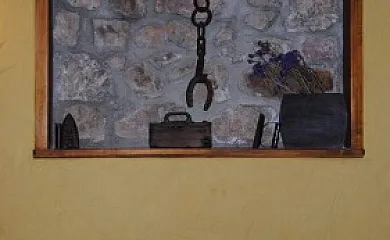 Casa La Cuerre en Cabrales (Asturias) - Foto 7
