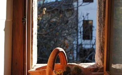 Casa La Cuerre en Cabrales (Asturias) - Foto 8