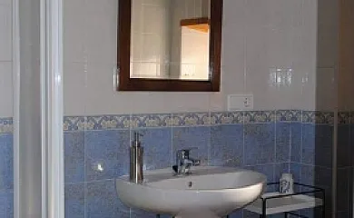 Casa La Cuerre en Cabrales (Asturias) - Foto 11