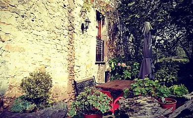 Casa La Cuerre en Cabrales (Asturias) - Foto 3