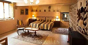 El Socaire del Trasgo I y II 003