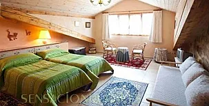 El Socaire del Trasgo I y II 005