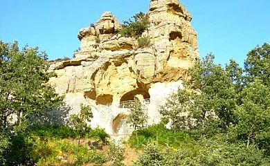 El Socaire del Trasgo I y II en Alfoz de Santa Gadea (Burgos) - Foto 9