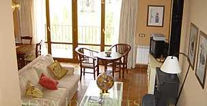 CASA RURAL LA PANERA 0013