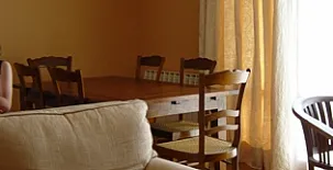 CASA RURAL LA PANERA 0014