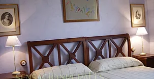 CASA RURAL LA PANERA 0017