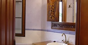 CASA RURAL LA PANERA 0018